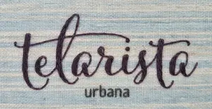 Logo Telarista Urbana